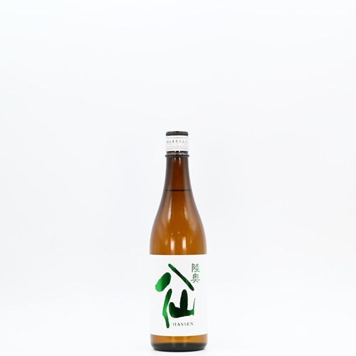 Φ��Ȭ�� ���̽��� �Х�٥� �����졡720ml