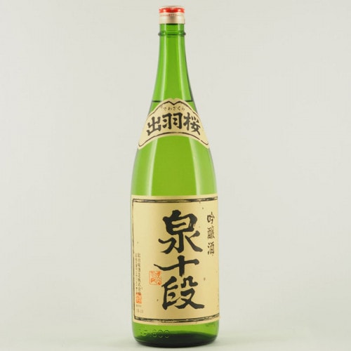 �б��� ��� �����ʡ�1.8L