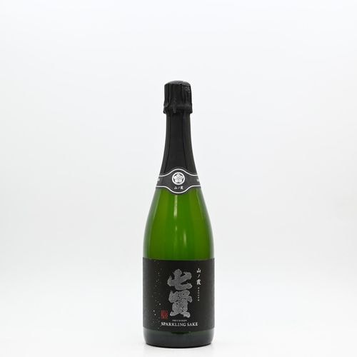 ���� ���ѡ������ ���β⡡720ml