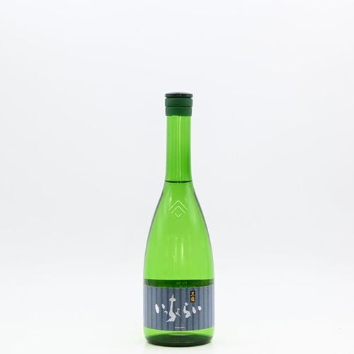 ��ζ ���ä���餤 �����720ml