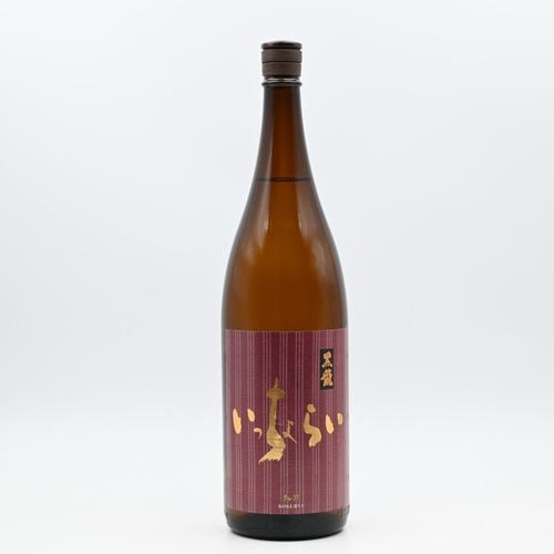 ��ζ ���ä���餤 ��㡡1.8L