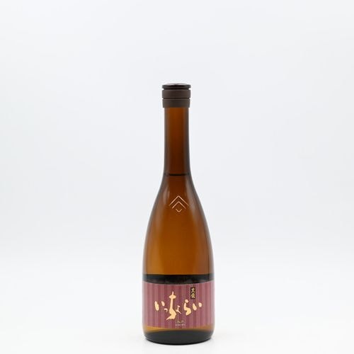 ��ζ ���ä���餤 ��㡡720ml