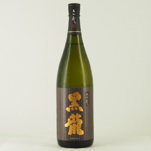 ��ζ ������1.8L