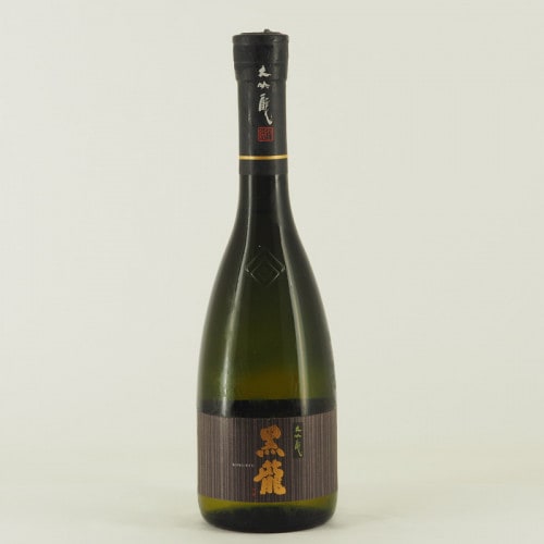 ��ζ ������720ml