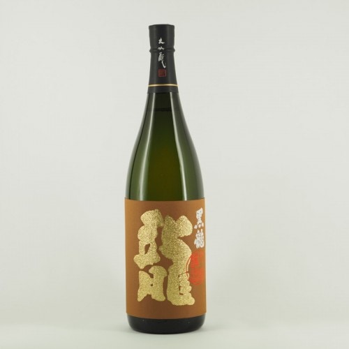 ��ζ ���� ζ��1.8L