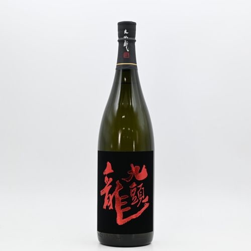 ��Ƭζ ������1.8L