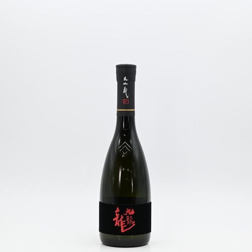 ��Ƭζ ������720ml