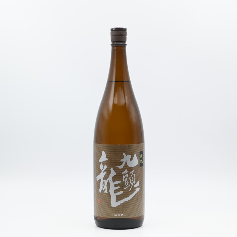 hanayori-dango】 田酒と九頭龍 各1800ml 2本 hanayori-dango】 田酒