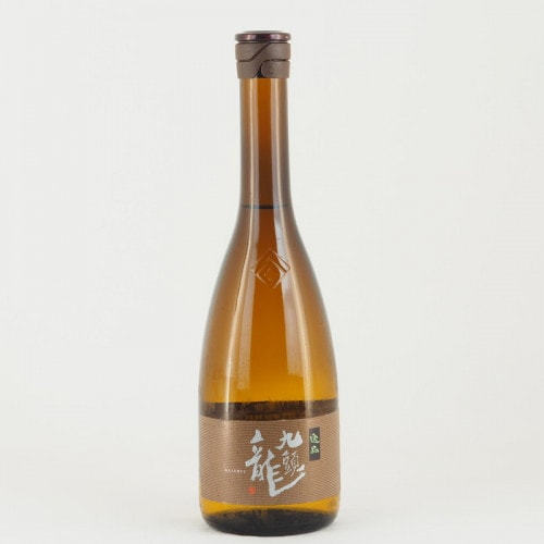 ��Ƭζ ���ʡ�720ml