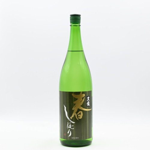 ��ζ �դ��ܤꡡ1.8L