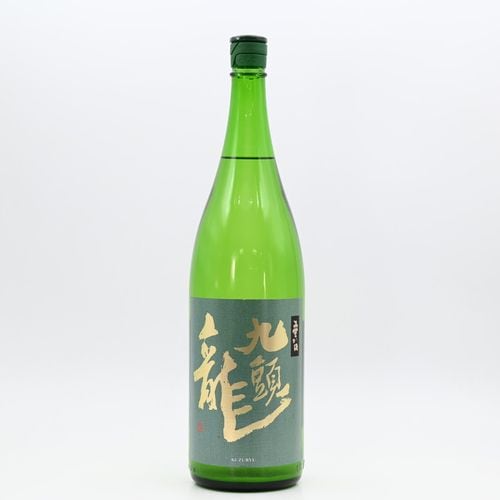 ��Ƭζ ������1.8L