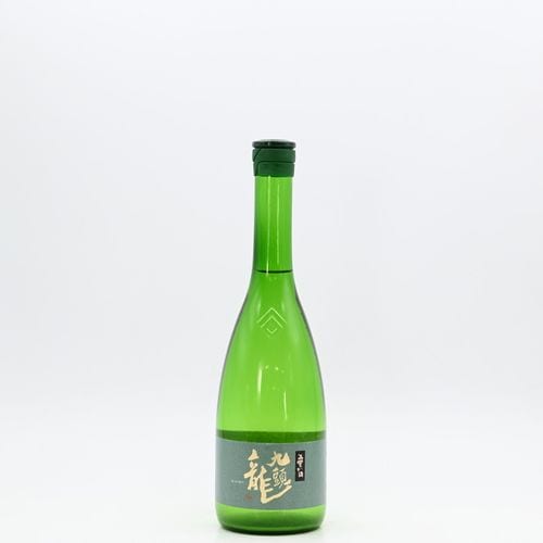 ��Ƭζ ������720ml