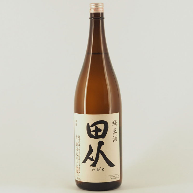 ふるさと納税 秋田県 湯沢市 美酒爛漫　純米酒　まなぐ凧　1.8L入り(1升)　3本　秋田県産あきたこまち100％使用[H3-4901] 純米まなぐ凧 - SAKABAYASHI