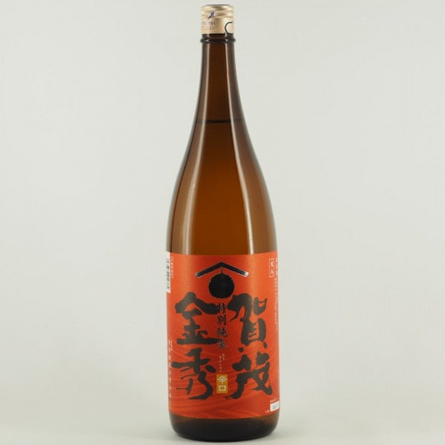 金光酒造 ｜ 伊勢五本店