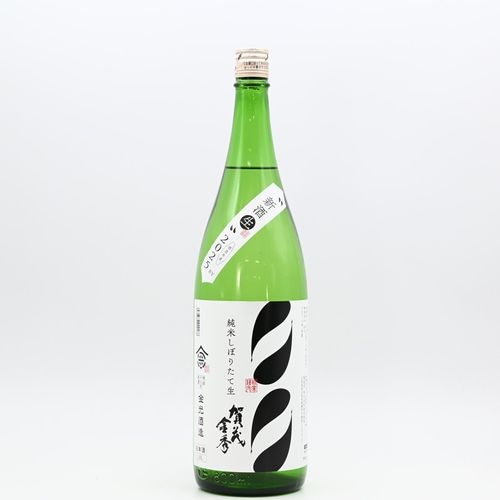 ���ж⽨ ���� ���ܤꤿ������1.8L