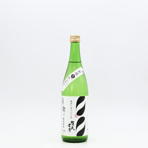 ���ж⽨ ���� ���ܤꤿ������720ml