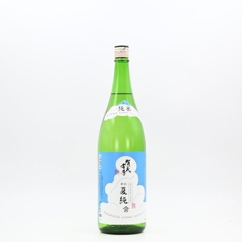 金光酒造(賀茂金秀)｜伊勢五本店
