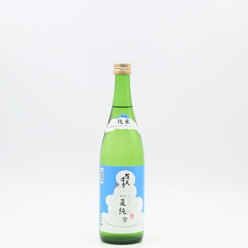金光酒造 ｜ 伊勢五本店