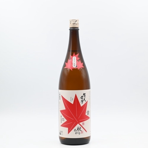 ���ж⽨ ���̽��� �����������ꤽ����̣����1.8L