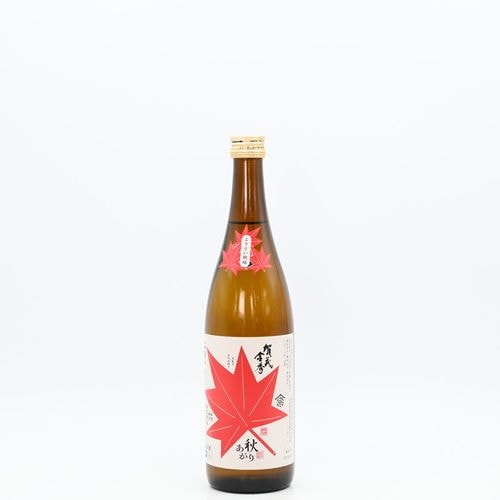 ���ж⽨ ���̽��� �����������ꤽ����̣����720ml