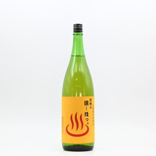 ͷ�� ����ۤá� ����Ƚ��Ƽ������1.8L