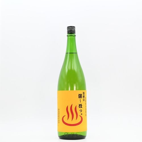 ͷ�� ����ۤá� ����Ƚ��Ƽ������1.8L