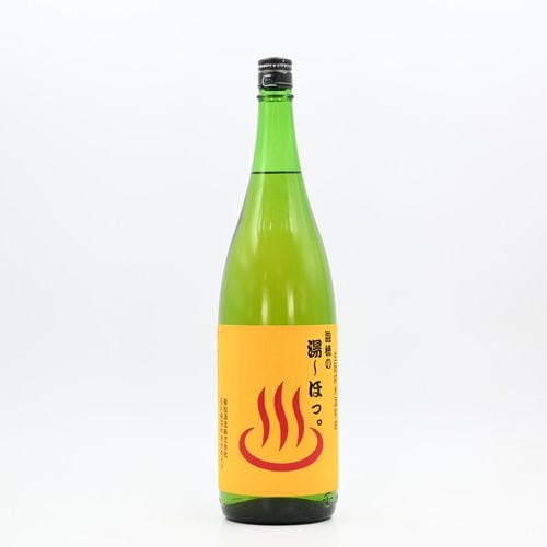 ͷ�� ����ۤá� ����Ƚ��Ƽ������1.8L