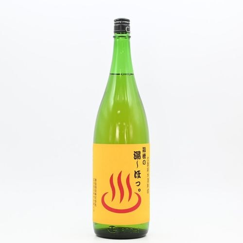 ͷ�� ����ۤá� ����Ƚ��Ƽ������1.8L