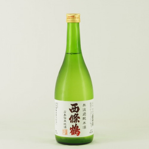 ������ ̵�ɲ���Ƽ�720ml