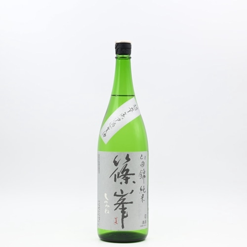 千代酒造 ｜ 伊勢五本店