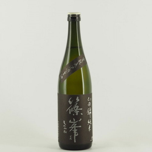 ���� ����� ���� ̵�ɲ����� ����٥롡720ml