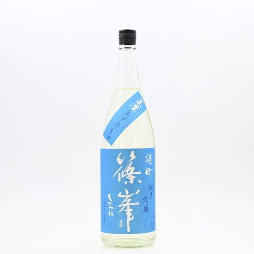 ���� ͺĮ ���ƶ�� ���� ̵�ɲ�������1.8L