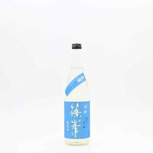 ���� ͺĮ ���ƶ�� ���� ̵�ɲ�������720ml
