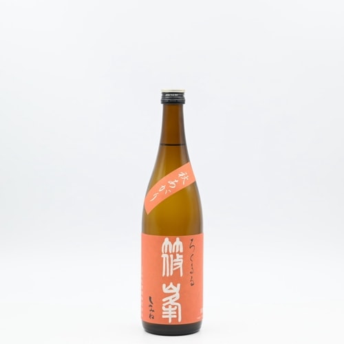 千代酒造 ｜ 伊勢五本店