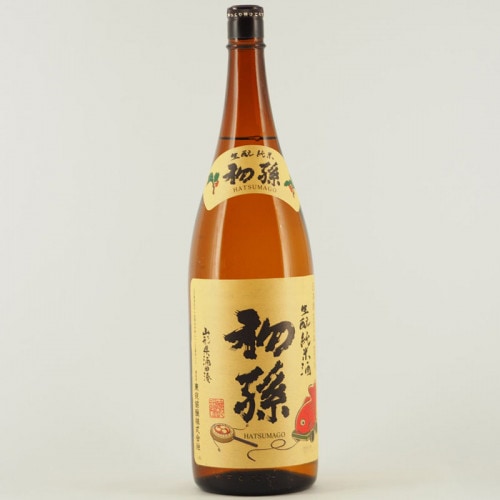 ��¹ ����� ���Ƽ�1.8L