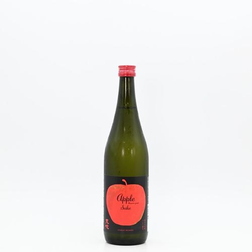 ŷ�� �������� ��󤴹��졡720ml