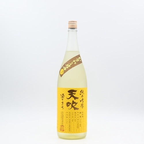 ŷ�� ���ƶ�� �Ҥޤ����� ����1.8L