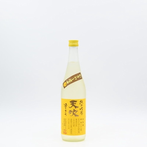 ŷ�� ���ƶ�� �Ҥޤ����� ����720ml