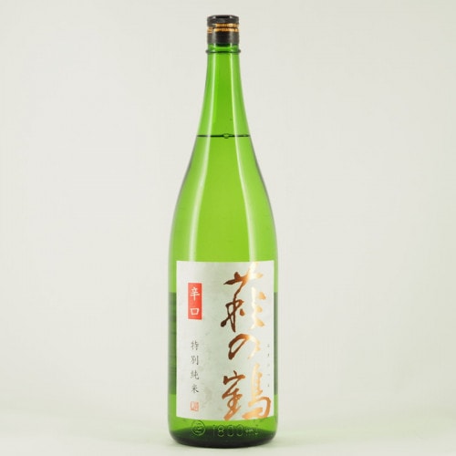 ����� �ɸ� ���̽��� �����ӡ�1.8L