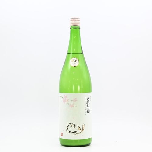 ����� �̻Ź� ������ǭ ������1.8L