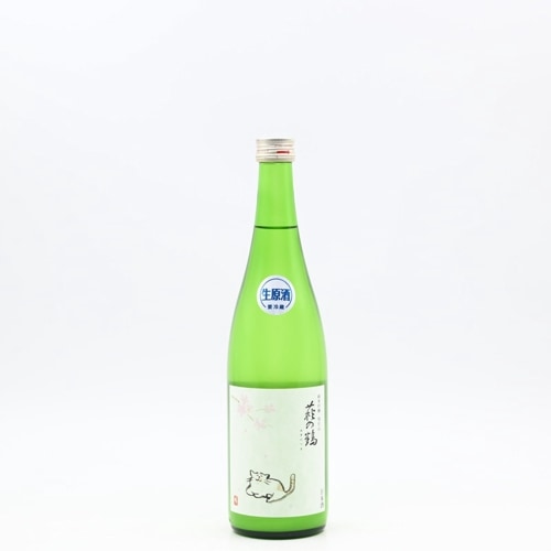  ǭ ƶ ̻Ź720ml