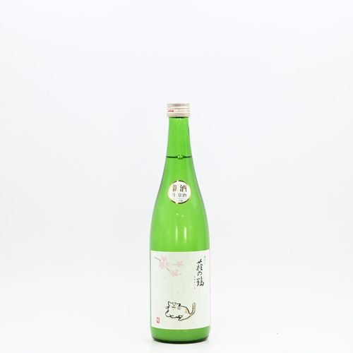 ����� �̻Ź� ������ǭ ������720ml