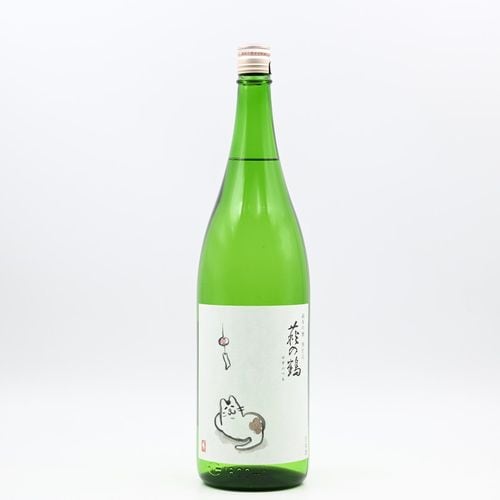  ͼäǭ ƶ ̻Ź1.8L