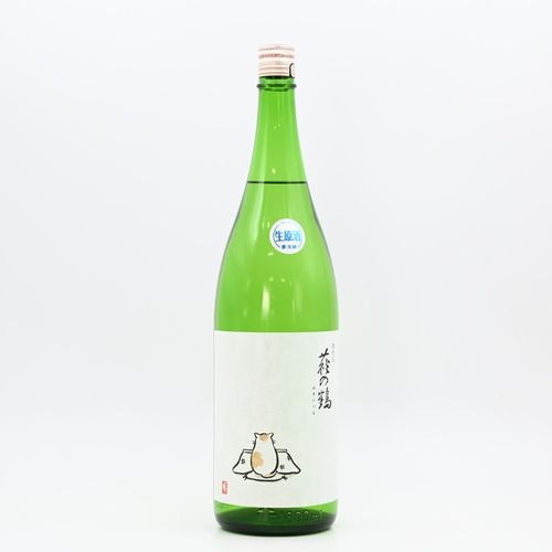 ����� �̻Ź� ������ǭ��1.8L