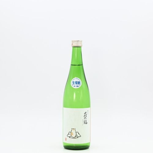 ����� �̻Ź� ������ǭ��720ml