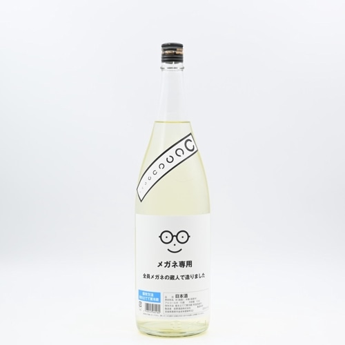 �ᥬ�����ѡ�1.8L