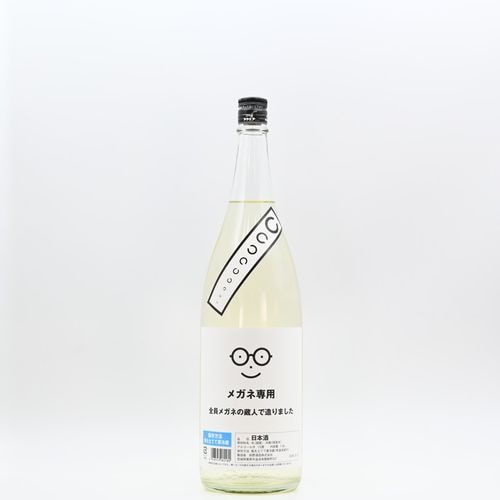 �ᥬ�����ѡ�1.8L