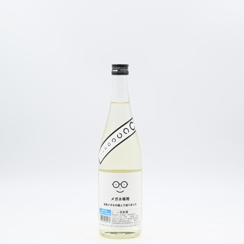 �ᥬ�����ѡ�720ml