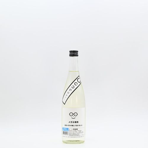 �ᥬ�����ѡ�720ml