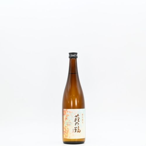 ����� ��������(�������󤷤夦����)��720ml